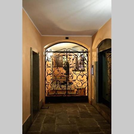 Grazioso Monolocale Nel Cuore Di Brera ミラノ エクステリア 写真