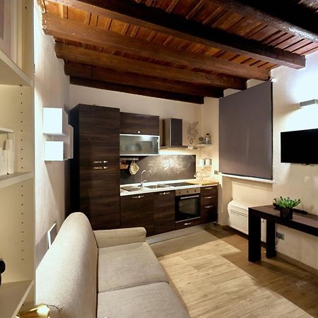 Grazioso Monolocale Nel Cuore Di Brera ミラノ エクステリア 写真